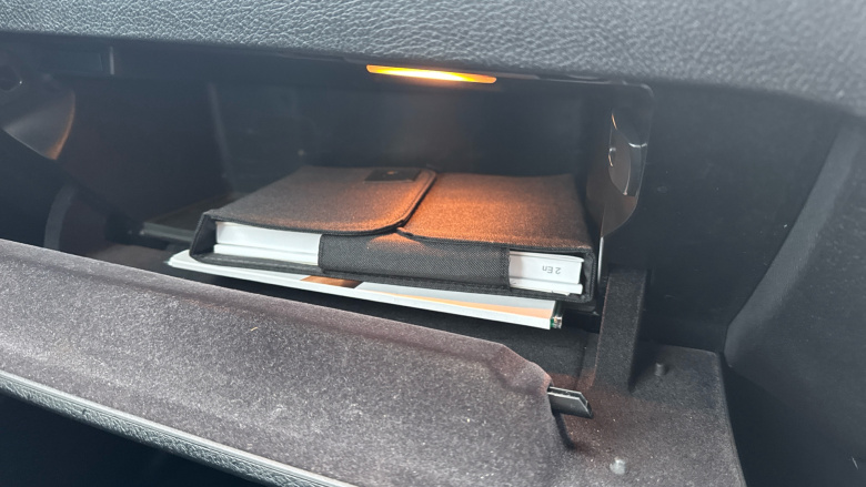 BMW 2 Series 218i Sport 2dr [Nav] Petrol Coupe